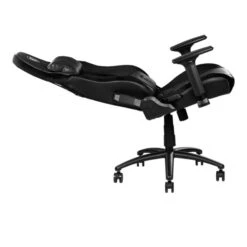 MSI MAG CH130 X, Gaming-Stuhl -HPP Computer Geschaft MSI MAG CH130 X Gaming Stuhl@@1704277 33