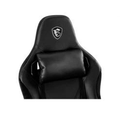 MSI MAG CH130 X, Gaming-Stuhl -HPP Computer Geschaft MSI MAG CH130 X Gaming Stuhl@@1704277 34