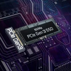 MSI MAG Infinite S3 13NUB7-1205AT, Gaming-PC -HPP Computer Geschaft MSI MAG Infinite S3 13NUB7 1205AT Gaming PC@@100008569 14