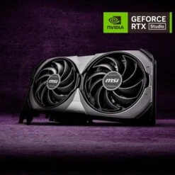 MSI MAG Infinite S3 13NUB7-1205AT, Gaming-PC -HPP Computer Geschaft MSI MAG Infinite S3 13NUB7 1205AT Gaming PC@@100008569 15