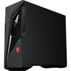 MSI MAG Infinite S3 13NUE-817AT, Gaming-PC -HPP Computer Geschaft MSI MAG Infinite S3 13NUE 817AT Gaming PC@@1903414 4
