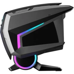 MSI MEG Aegis Ti5 13NUF-263AT, Gaming-PC -HPP Computer Geschaft MSI MEG Aegis Ti5 13NUF 263AT Gaming PC@@1891327 3