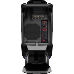 MSI MEG Aegis Ti5 13NUF-263AT, Gaming-PC -HPP Computer Geschaft MSI MEG Aegis Ti5 13NUF 263AT Gaming PC@@1891327 4