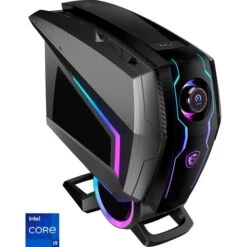 MSI MEG Aegis Ti5 13NUG-292AT, Gaming-PC