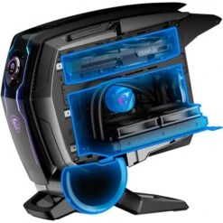 MSI MEG Aegis Ti5 13NUG-292AT, Gaming-PC -HPP Computer Geschaft MSI MEG Aegis Ti5 13NUG 292AT Gaming PC@@1914918 2