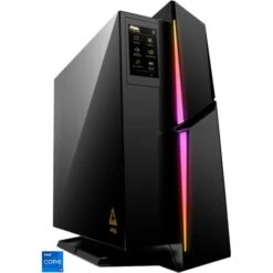 MSI MEG Trident X2 13NUF-058AT, Gaming-PC