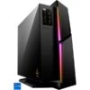 MSI MEG Trident X2 13NUG-020AT, Gaming-PC