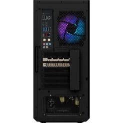 MSI MPG Infinite X2 13FNUG-024AT, Gaming-PC 8 MSI MPG Infinite X2 13FNUG-024AT, Gaming-PC -HPP Computer Geschaft MSI MPG Infinite X2 13FNUG 024AT Gaming PC@@1874563 3