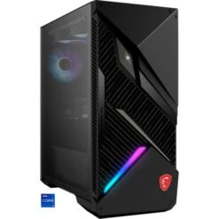 MSI MPG Infinite X2 13FNUI-056AT, Gaming-PC