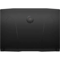 MSI MSI Bravo 15 C7VFK-230 R7, Gaming-Notebook -HPP Computer Geschaft MSI MSI Bravo 15 C7VFK 230 R7 Gaming Notebook@@100016027 2