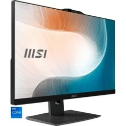 MSI Modern AM242P 12M-070DE, PC-System