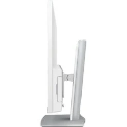 MSI Modern AM272P 12M-017DE, PC-System -HPP Computer Geschaft MSI Modern AM272P 12M 017DE PC System@@1902151 2