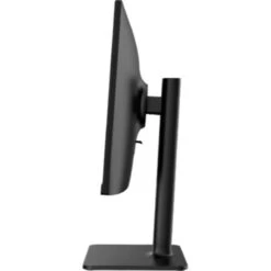 MSI Modern MD241PDE, LED-Monitor -HPP Computer Geschaft MSI Modern MD241PDE LED Monitor@@1746177 2