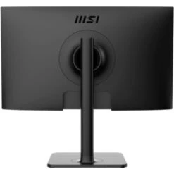 MSI Modern MD241PDE, LED-Monitor -HPP Computer Geschaft MSI Modern MD241PDE LED Monitor@@1746177 3