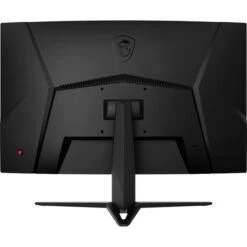 MSI Optix G27C4DE E2, Gaming-Monitor -HPP Computer Geschaft MSI Optix G27C4DE E2 Gaming Monitor@@1916671 3