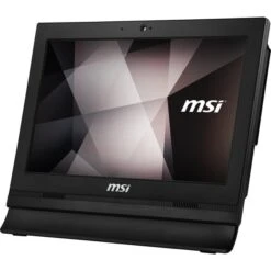MSI PRO 16T 10M-243DE, PC-System -HPP Computer Geschaft MSI PRO 16T 10M 243DE PC System@@1902140 3