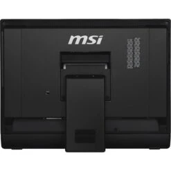 MSI PRO 16T 10M-243DE, PC-System -HPP Computer Geschaft MSI PRO 16T 10M 243DE PC System@@1902140 4