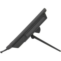 MSI PRO 16T 10M-243DE, PC-System -HPP Computer Geschaft MSI PRO 16T 10M 243DE PC System@@1902140 6