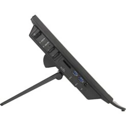 MSI PRO 16T 10M-243DE, PC-System -HPP Computer Geschaft MSI PRO 16T 10M 243DE PC System@@1902140 7