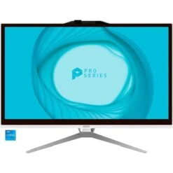 MSI PRO AP222T 13M-029DE, PC-System