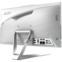 MSI PRO AP222T 13M-029DE, PC-System -HPP Computer Geschaft MSI PRO AP222T 13M 029DE PC System@@1902141 2