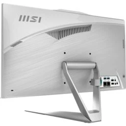 MSI PRO AP222T 13M-029DE, PC-System -HPP Computer Geschaft MSI PRO AP222T 13M 029DE PC System@@1902141 4