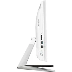 MSI PRO AP222T 13M-029DE, PC-System -HPP Computer Geschaft MSI PRO AP222T 13M 029DE PC System@@1902141 5