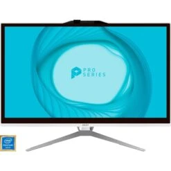 MSI PRO AP222T 13M-031DE, PC-System