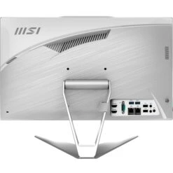 MSI PRO AP222T 13M-031DE, PC-System -HPP Computer Geschaft MSI PRO AP222T 13M 031DE PC System@@1902143 3