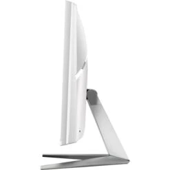 MSI PRO AP222T 13M-031DE, PC-System -HPP Computer Geschaft MSI PRO AP222T 13M 031DE PC System@@1902143 6