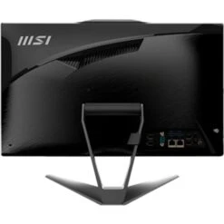 MSI PRO AP243TP 12M-015DE, PC-System -HPP Computer Geschaft MSI PRO AP243TP 12M 015DE PC System@@1902144 2