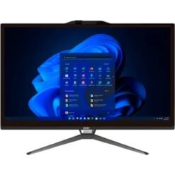 MSI PRO AP243TP 12M-015DE, PC-System -HPP Computer Geschaft MSI PRO AP243TP 12M 015DE PC System@@1902144 3