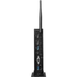 MSI PRO DP10 13M-033DE, Mini-PC -HPP Computer Geschaft MSI PRO DP10 13M 033DE Mini PC@@1901702 4