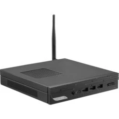 MSI PRO DP10 13M-034DE, Mini-PC -HPP Computer Geschaft MSI PRO DP10 13M 034DE Mini PC@@1901705 3
