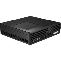 MSI PRO DP21 12M-055BDE, Barebone 11 MSI PRO DP21 12M-055BDE, Barebone -HPP Computer Geschaft MSI PRO DP21 12M 055BDE Barebone@@1901718 3
