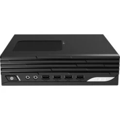 MSI PRO DP21 12M-055BDE, Barebone 12 MSI PRO DP21 12M-055BDE, Barebone -HPP Computer Geschaft MSI PRO DP21 12M 055BDE Barebone@@1901718 4