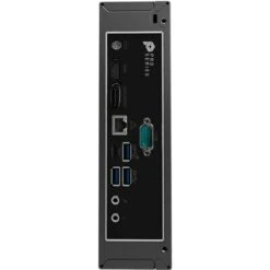 MSI PRO DP21 12M-055BDE, Barebone 14 MSI PRO DP21 12M-055BDE, Barebone -HPP Computer Geschaft MSI PRO DP21 12M 055BDE Barebone@@1901718 6