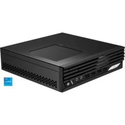 MSI PRO DP21 13M-484DE, Mini-PC