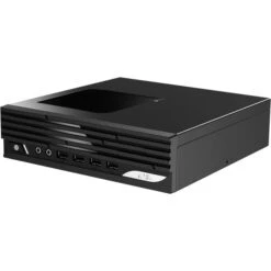 MSI PRO DP21 13M-484DE, Mini-PC -HPP Computer Geschaft MSI PRO DP21 13M 484DE Mini PC@@1901709 2