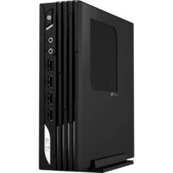 MSI PRO DP21 13M-484DE, Mini-PC -HPP Computer Geschaft MSI PRO DP21 13M 484DE Mini PC@@1901709 3