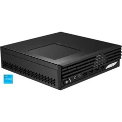 MSI PRO DP21 13M-485DE, Mini-PC