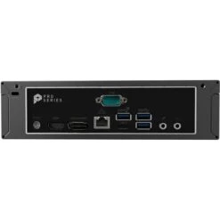 MSI PRO DP21 13M-485DE, Mini-PC -HPP Computer Geschaft MSI PRO DP21 13M 485DE Mini PC@@1901717 4