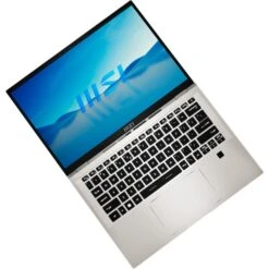 MSI Prestige 14 Evo B13M-291, Notebook -HPP Computer Geschaft MSI Prestige 14 Evo B13M 291 Notebook@@1903502 2