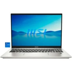 MSI Prestige 16 Studio A13VF-089, Notebook
