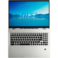 MSI Prestige 16 Studio A13VF-089, Notebook -HPP Computer Geschaft MSI Prestige 16 Studio A13VF 089 Notebook@@1903496 3