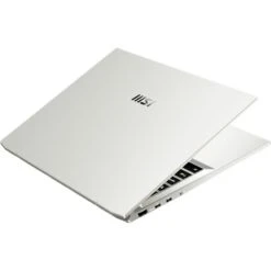 MSI Prestige 16 Studio A13VF-089, Notebook -HPP Computer Geschaft MSI Prestige 16 Studio A13VF 089 Notebook@@1903496 4