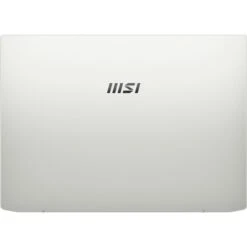 MSI Prestige 16 Studio A13VF-089, Notebook -HPP Computer Geschaft MSI Prestige 16 Studio A13VF 089 Notebook@@1903496 5