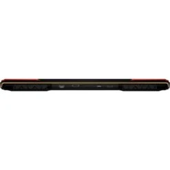 MSI Raider GE78HX 13VG-034, Gaming-Notebook -HPP Computer Geschaft MSI Raider GE78HX 13VG 034 Gaming Notebook@@1899434 10