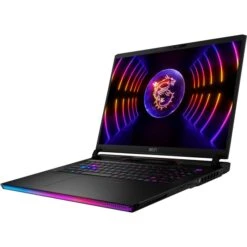 MSI Raider GE78HX 13VG-034, Gaming-Notebook -HPP Computer Geschaft MSI Raider GE78HX 13VG 034 Gaming Notebook@@1899434 2