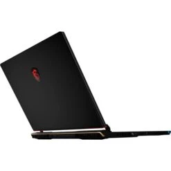 MSI Raider GE78HX 13VG-034, Gaming-Notebook -HPP Computer Geschaft MSI Raider GE78HX 13VG 034 Gaming Notebook@@1899434 4